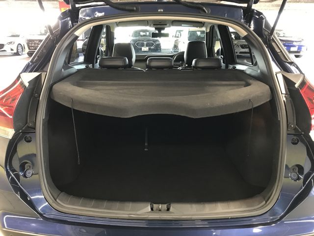 NISSAN KICKS 2021 Image 31