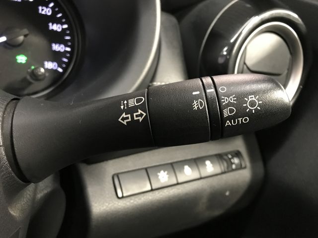 NISSAN KICKS 2021 Image 31