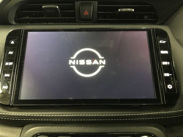 NISSAN KICKS 2021 Image 31