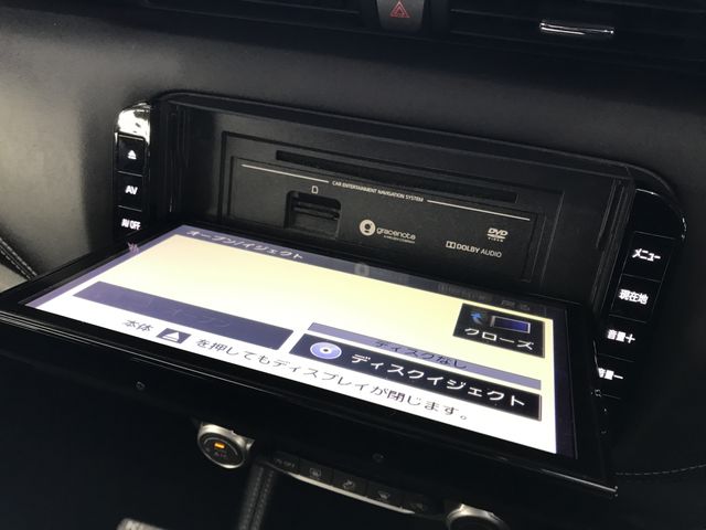 NISSAN KICKS 2021 Image 31