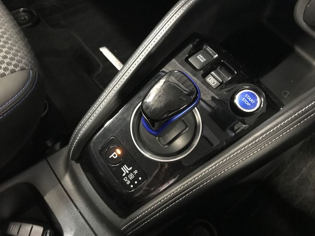 NISSAN KICKS 2021 Image 31