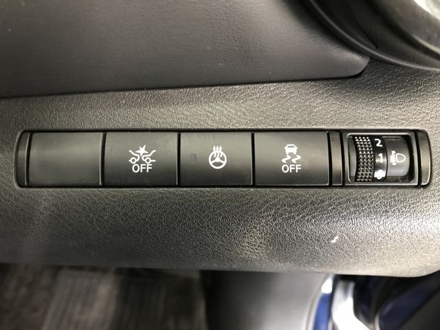 NISSAN KICKS 2021 Image 31