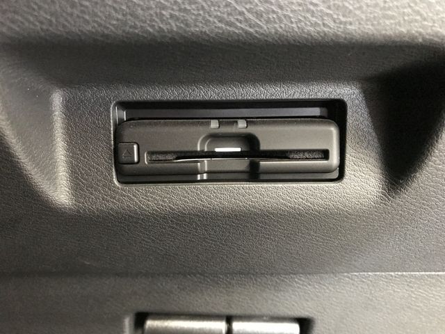 NISSAN KICKS 2021 Image 31