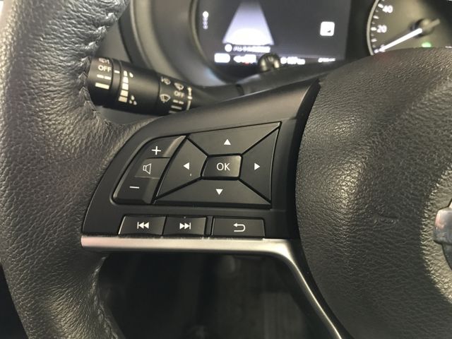 NISSAN KICKS 2021 Image 31