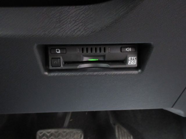 TOYOTA AQUA 2018 Image 31