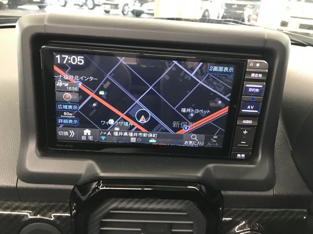 DAIHATSU COPEN 2023 Image 31