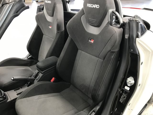 DAIHATSU COPEN 2023 Image 31