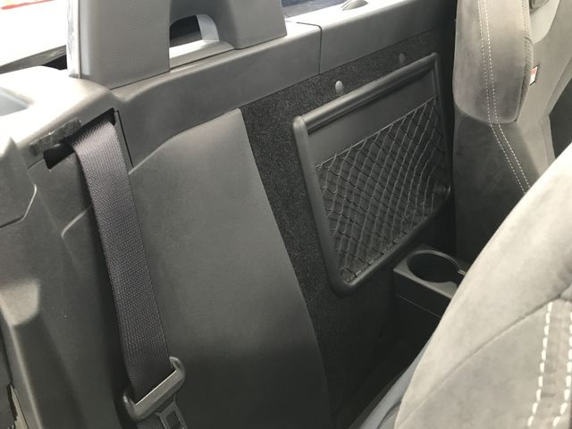 DAIHATSU COPEN 2023 Image 31