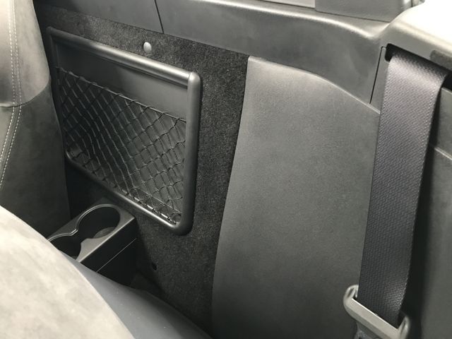 DAIHATSU COPEN 2023 Image 31