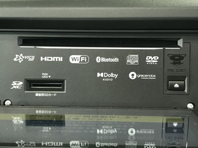 DAIHATSU COPEN 2023 Image 31