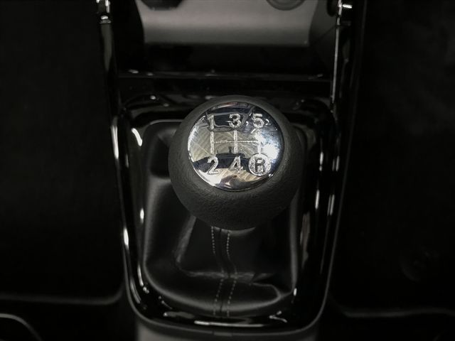 DAIHATSU COPEN 2023 Image 31