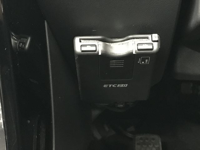 DAIHATSU COPEN 2023 Image 31