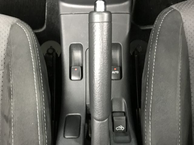 DAIHATSU COPEN 2023 Image 31