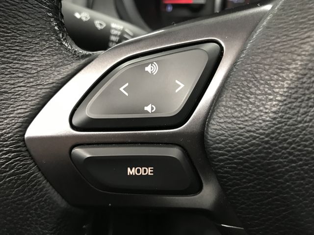 DAIHATSU COPEN 2023 Image 31