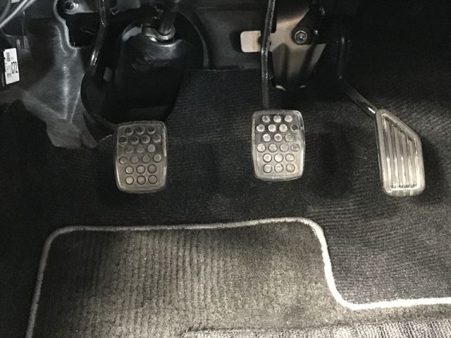 DAIHATSU COPEN 2023 Image 31