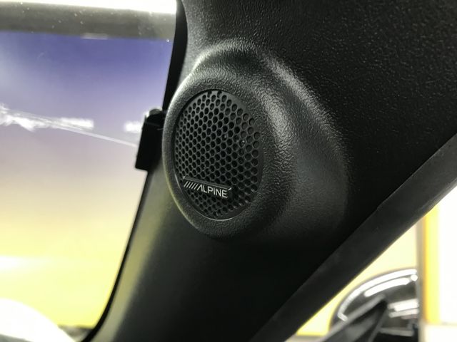 DAIHATSU COPEN 2023 Image 31