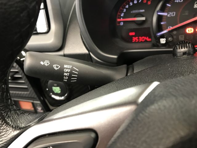 DAIHATSU COPEN 2023 Image 31