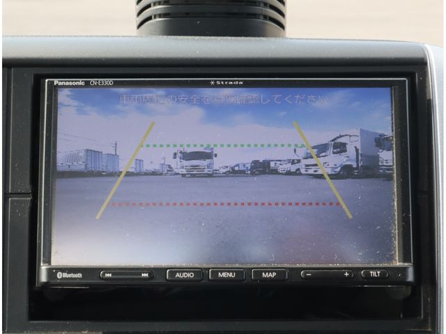 MITSUBISHI CANTER 2023 Image 31