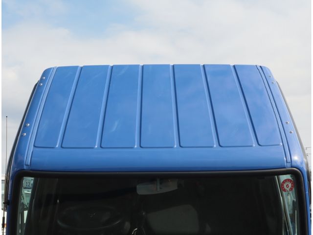 MITSUBISHI CANTER 2023 Image 31