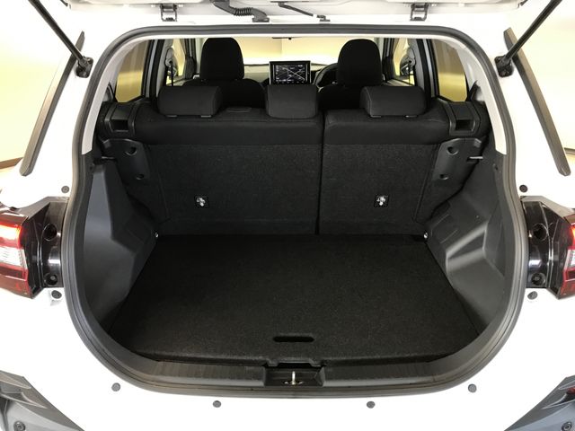 TOYOTA RAIZE 2020 Image 31