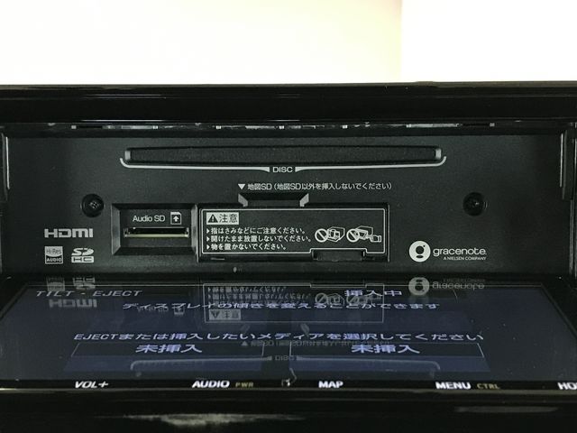 TOYOTA RAIZE 2020 Image 31