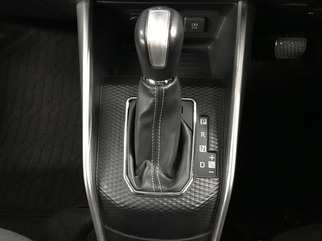 TOYOTA RAIZE 2020 Image 31