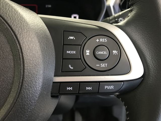 TOYOTA RAIZE 2020 Image 31