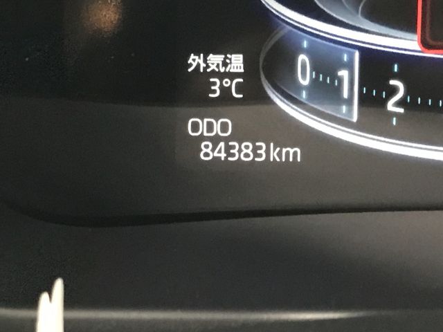 TOYOTA RAIZE 2020 Image 31