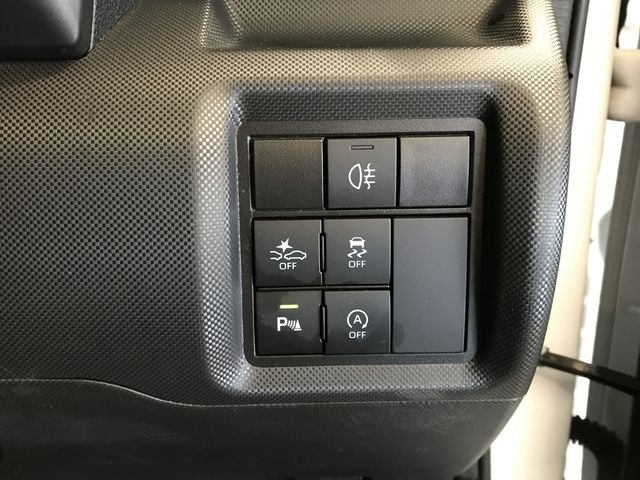 TOYOTA RAIZE 2020 Image 31