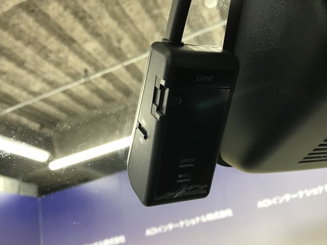 TOYOTA RAIZE 2020 Image 31