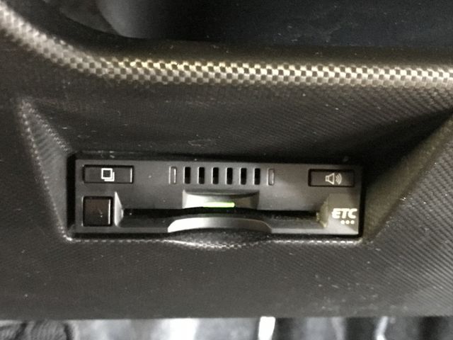 TOYOTA RAIZE 2020 Image 31