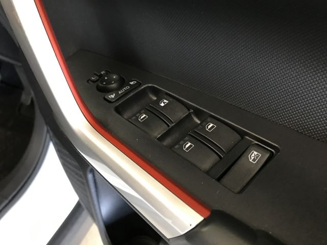 TOYOTA RAIZE 2020 Image 31