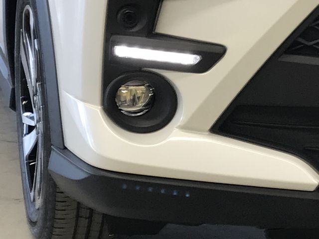 TOYOTA RAIZE 2020 Image 31