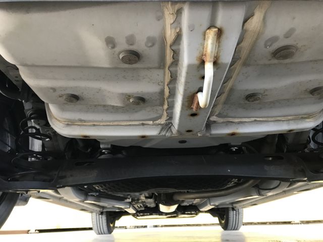 TOYOTA RAIZE 2020 Image 31