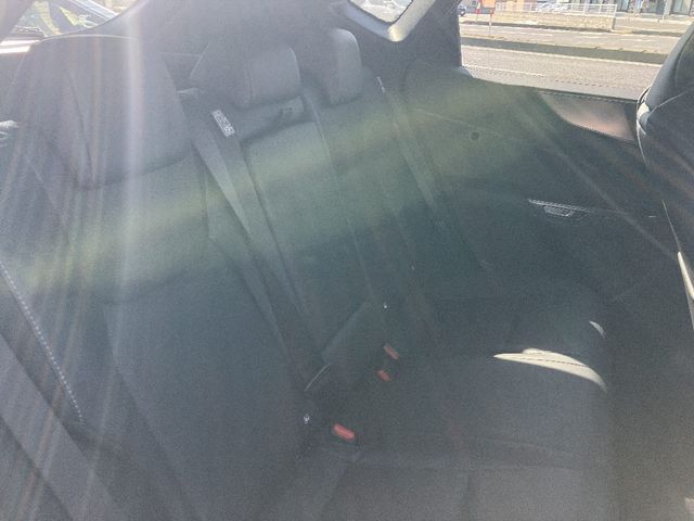 TOYOTA LEXUS NX450H+ AWD 2022 Image 31