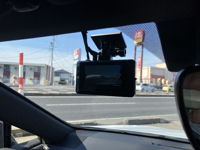 TOYOTA LEXUS NX450H+ AWD 2022 Image 31