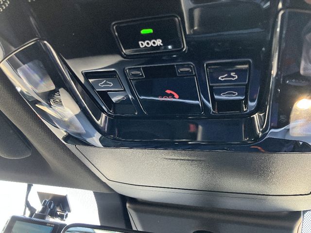 TOYOTA LEXUS NX450H+ AWD 2022 Image 31