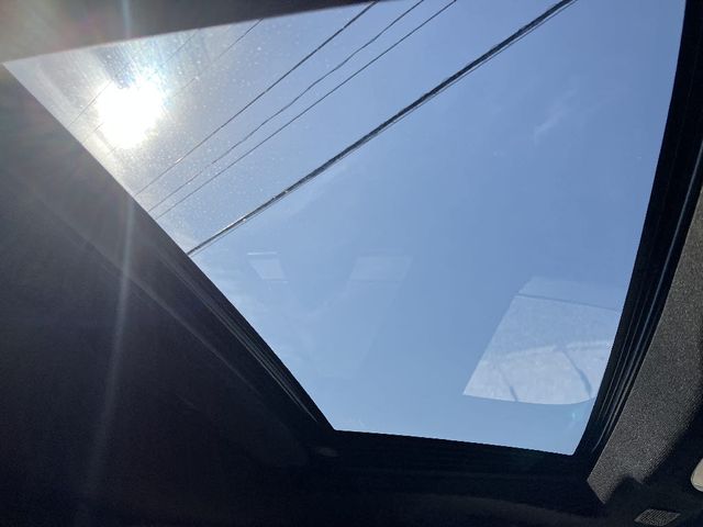 TOYOTA LEXUS NX450H+ AWD 2022 Image 31