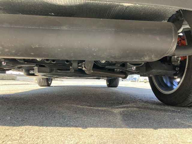 TOYOTA LEXUS NX450H+ AWD 2022 Image 31