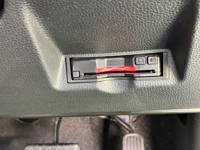 TOYOTA YARIS CROSS HYBRID 2022 Image 31