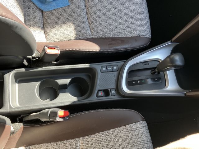 TOYOTA YARIS CROSS HYBRID 2022 Image 31