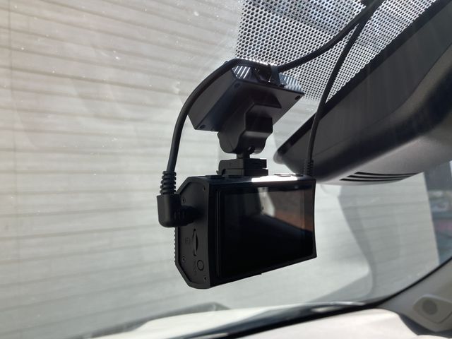 TOYOTA YARIS CROSS HYBRID 2022 Image 31