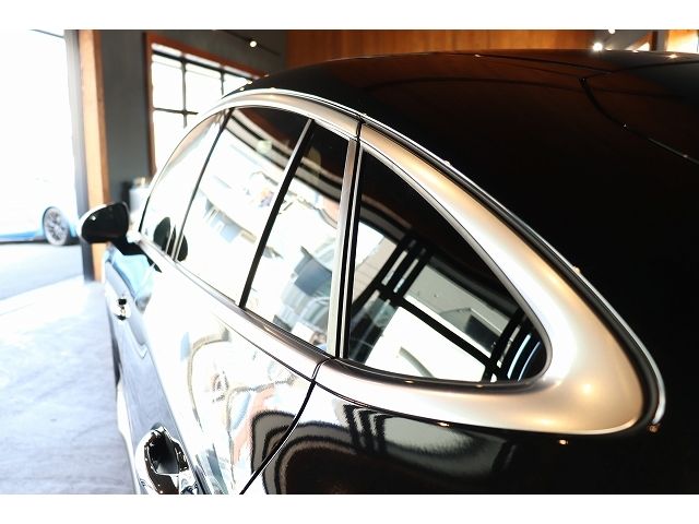 MERCEDES BENZ GLC CL 2025 Image 31