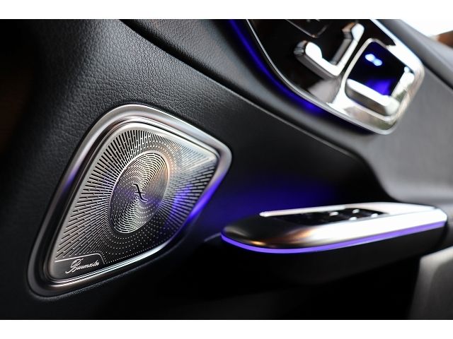 MERCEDES BENZ GLC CL 2025 Image 31