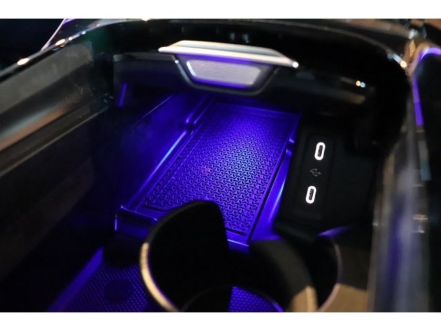 MERCEDES BENZ GLC CL 2025 Image 31