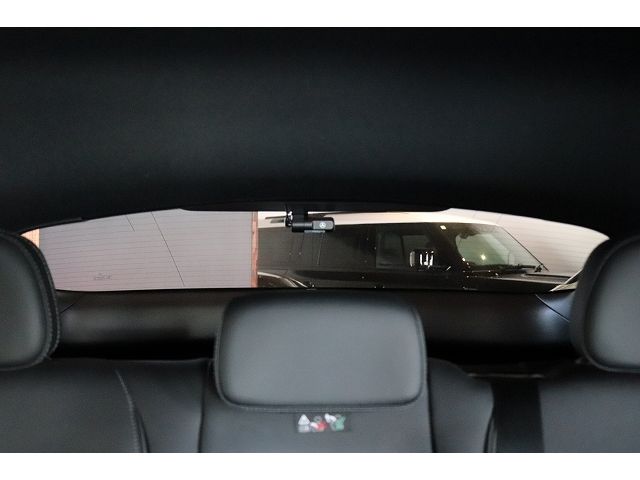 MERCEDES BENZ GLC CL 2025 Image 31