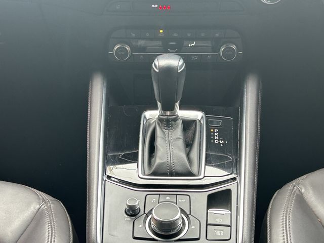 MAZDA CX-5 2019 Image 31