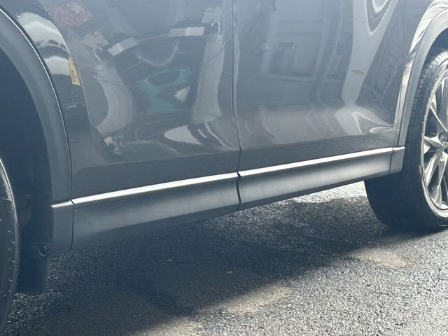 MAZDA CX-5 2019 Image 31