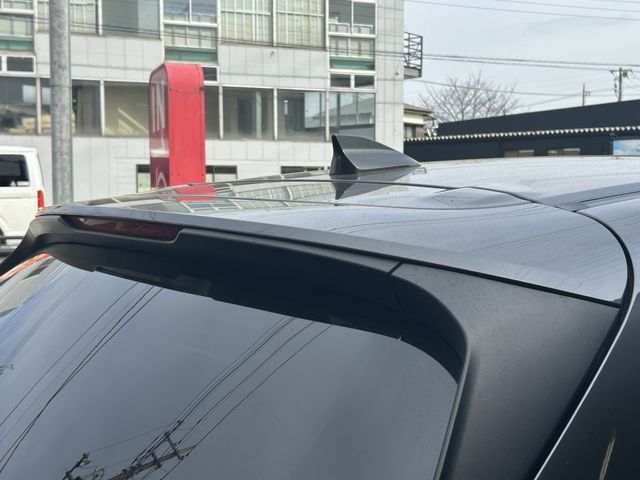 MAZDA CX-5 2019 Image 31