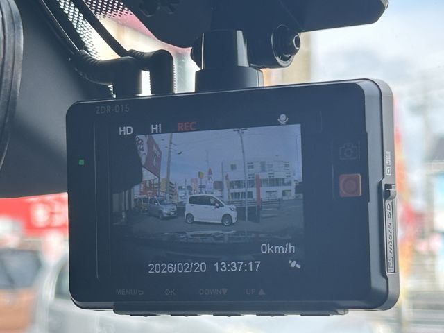 MAZDA CX-5 2019 Image 31